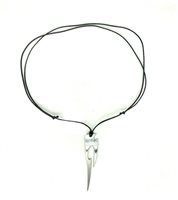 Collana Rebecca in Acciaio RTAOSA01 - RTAOSA01